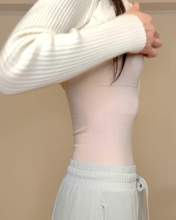 キュリエットブラトップ